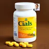 Farmacie online sicure cialis generico a