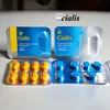 Farmacie online sicure cialis generico b